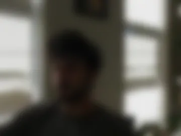 itzzmeraj live webcam preview