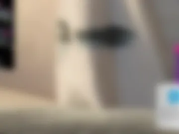 iuuuf2 live webcam preview