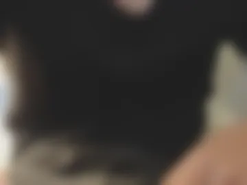 iuuuf2 webcam preview