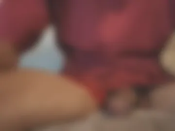 iuuuf2 photo 6