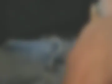 iuuuf2 photo 3