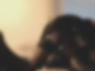 iuuuf2 webcam preview
