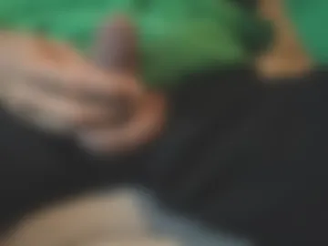 iuuuf2 photo 7