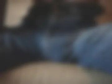 iuuuf2 photo 5