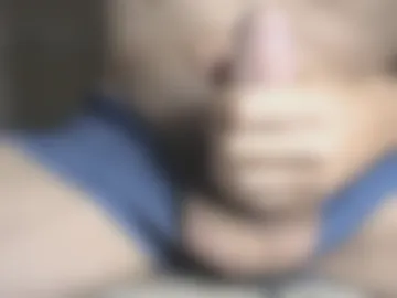 iuuuf2 photo 4