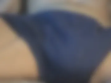 iuuuf2 photo 2