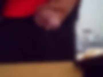 iva075 live webcam preview