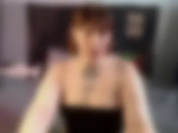 ivamayy photo 8