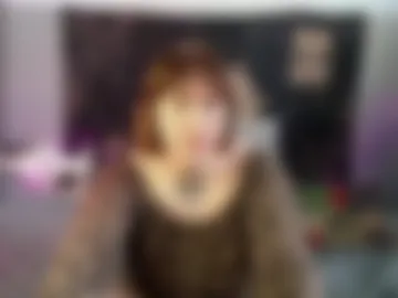 ivamayy photo 7