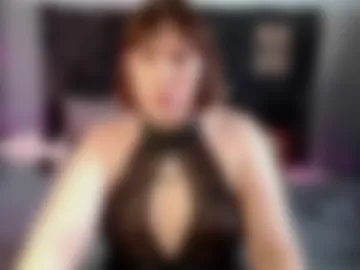 ivamayy photo 4