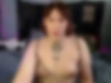 ivamayy photo 2