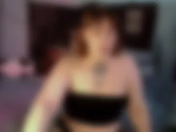 ivamayy photo 3