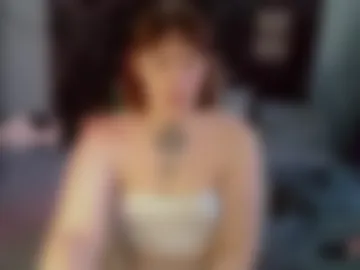 ivamayy webcam preview