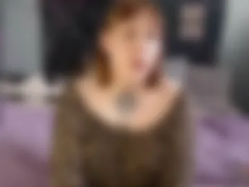 ivamayy photo 2