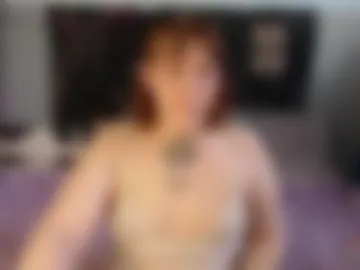 ivamayy webcam preview