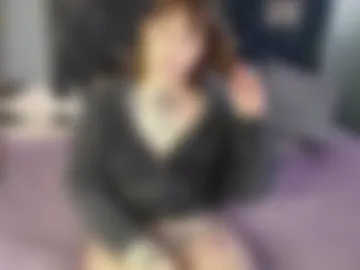 ivamayy live webcam preview