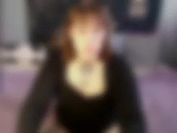ivamayy photo 4