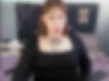 ivamayy photo 3
