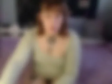 ivamayy webcam preview
