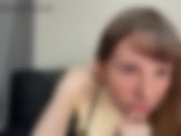 ivametafae webcam preview