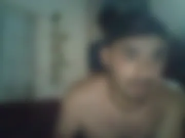 ivan20262026 live webcam preview