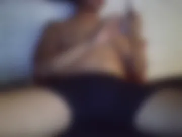ivan908236 webcam preview
