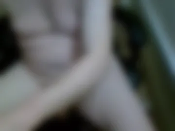 ivan_ivanov666 live webcam preview