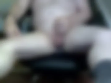 ivan_ivanov666 live webcam preview