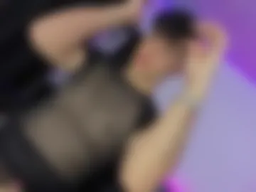 ivan_stansford photo 2