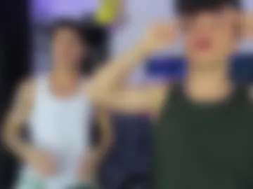 ivan_stansford live webcam preview