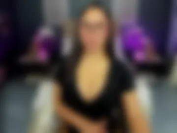 ivana_elise18 photo 8