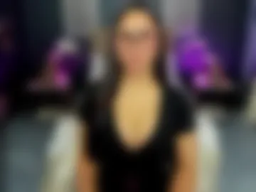 ivana_elise18 photo 7