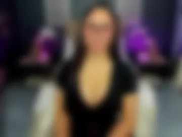 ivana_elise18 photo 2