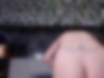 ivana_rose webcam preview