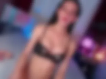 ivana_summers69x photo 7