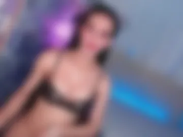 ivana_summers69x photo 4