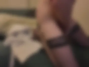 ivanacdlife live webcam preview