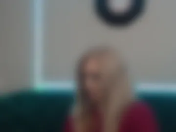 ivanacharm webcam preview