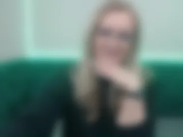 ivanacharm webcam preview