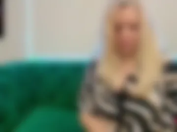 ivanacharm photo 2