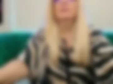 ivanacharm webcam preview