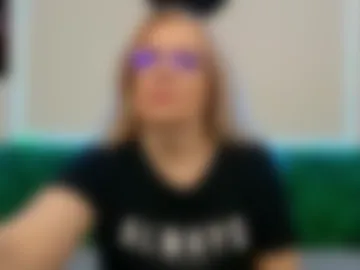 ivanacharm photo 8