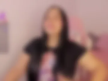 ivanacooper photo 3