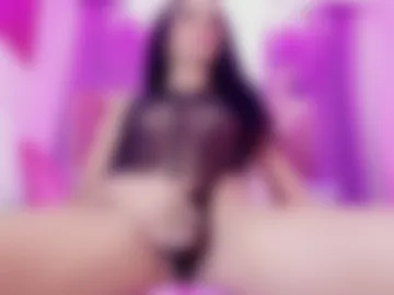 ivanasexymontalvo photo 5