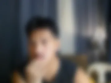 ivancumsex69 photo 7