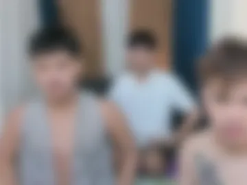 ivancumsex69 photo 4