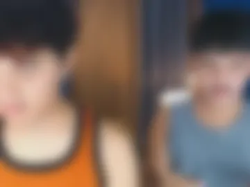 ivancumsex69 photo 3