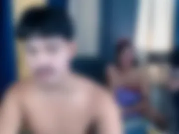 ivancumsex69 webcam preview