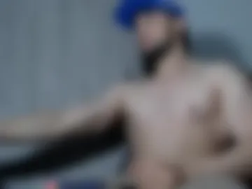 ivanhot279 webcam preview