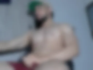 ivanhot279 webcam preview